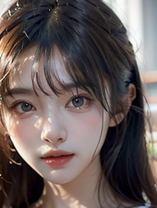 时尚与艺术：交相辉映的创意之旅